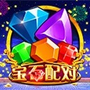 Www.YaXin211.868.001.009.com