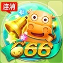 Www.yaxin686.com
