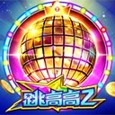 Www.yaxin122.net