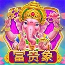 Www.yaxin333.com
