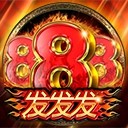 Www.yaxin323.com