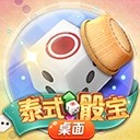 Www.yaxin221.com