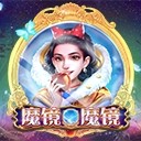 Www.yaxin66.com