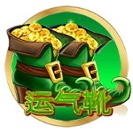 Www.yxvip68.com
