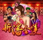 Www.yx8898.com